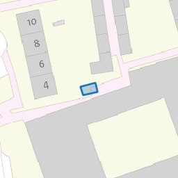 Perceel DPL00-A-6573