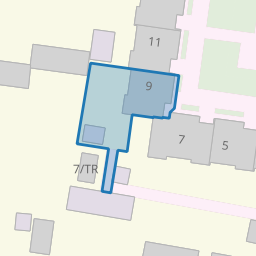 Perceel DPL00-A-6577