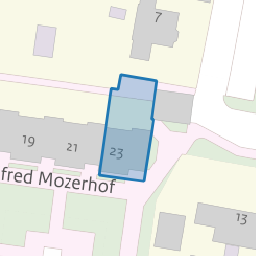 Perceel DPL00-A-6583