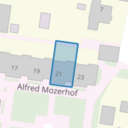 Perceel DPL00-A-6584