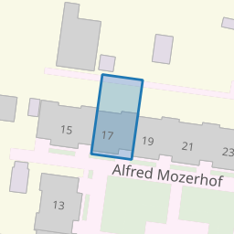 Perceel DPL00-A-6585