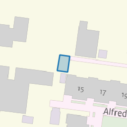 Perceel DPL00-A-6587