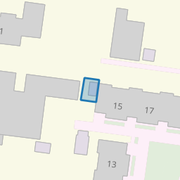 Perceel DPL00-A-6588