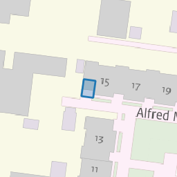 Perceel DPL00-A-6589