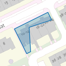 Perceel DPL00-A-6597