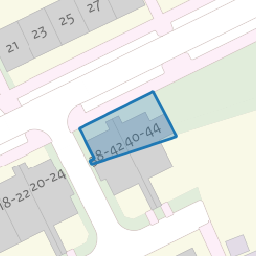 Perceel DPL00-A-6598