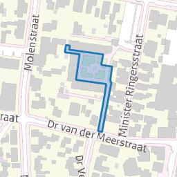 Perceel DPL00-A-6604