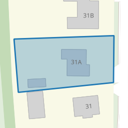 Perceel DPL00-A-6613