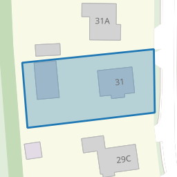 Perceel DPL00-A-6614