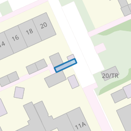 Perceel DPL00-A-6619