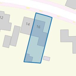 Perceel DPL00-A-6621