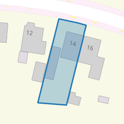 Perceel DPL00-A-6622