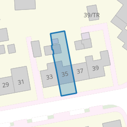 Perceel DPL00-A-6623