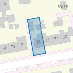 Perceel DPL00-A-6624