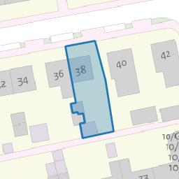 Perceel DPL00-A-6629