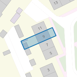 Perceel DPL00-A-6631