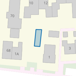 Perceel DPL00-A-6635