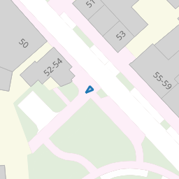 Perceel DPL00-A-6640