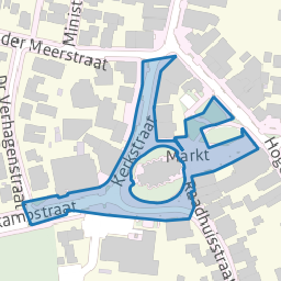 Perceel DPL00-A-6641