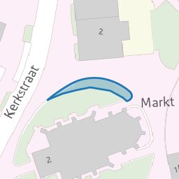 Perceel DPL00-A-6642