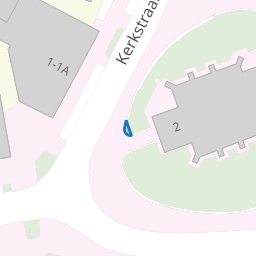 Perceel DPL00-A-6643