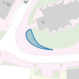 Perceel DPL00-A-6644