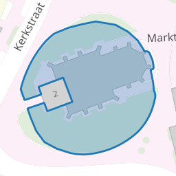 Perceel DPL00-A-6645