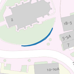 Perceel DPL00-A-6646