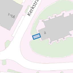 Perceel DPL00-A-6648