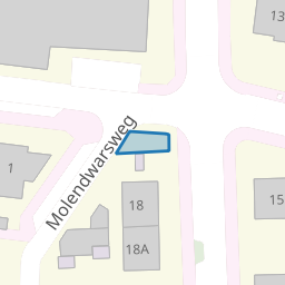 Perceel DPL00-A-6654