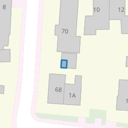 Perceel DPL00-A-6656