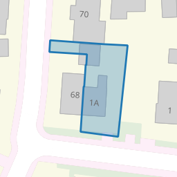 Perceel DPL00-A-6657