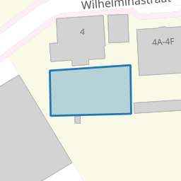 Perceel DPL00-A-6659