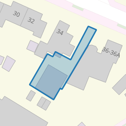 Perceel DPL00-A-6663