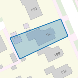 Perceel DPL00-A-6668