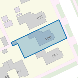 Perceel DPL00-A-6669