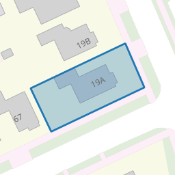 Perceel DPL00-A-6670