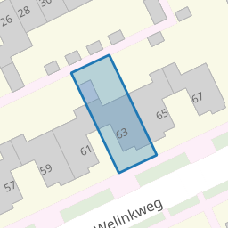 Perceel DPL00-A-6674