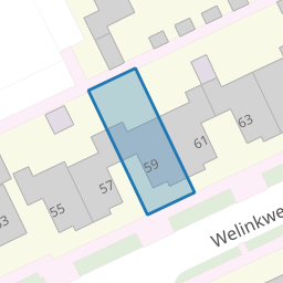 Perceel DPL00-A-6676