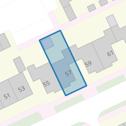 Perceel DPL00-A-6677