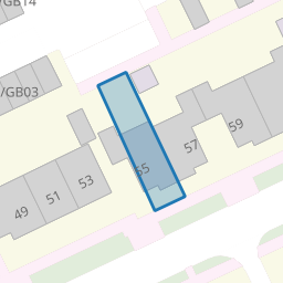 Perceel DPL00-A-6678