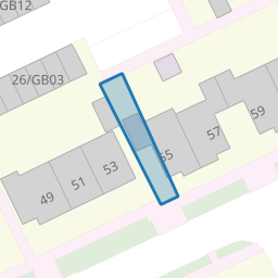 Perceel DPL00-A-6679