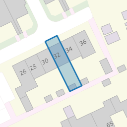 Perceel DPL00-A-6682