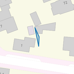 Perceel DPL00-A-6688