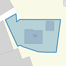 Perceel DPL00-A-6695