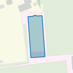 Perceel DPL00-A-6704