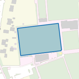 Perceel DPL00-A-6705