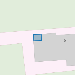 Perceel DPL00-A-6706