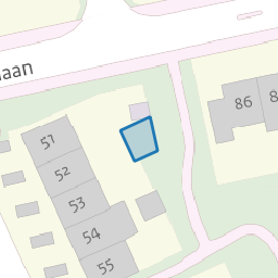 Perceel DPL00-A-6716