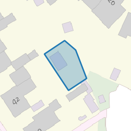 Perceel DPL00-A-6719